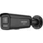 Hikvision DS-2CD2687G3-LIZSY 2.8-12mm BLACK - Netzwerkkamera (DS-2CD2687G3-LIZSY(2.8-12mm)(BLACK)) (DS-2CD2687G3-LIZSY(2.8-12MM)(B) thumbnail