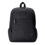 HP Prelude Pro 15,6-inch Recycled Backpack (1X644A6) thumbnail