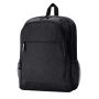 HP Prelude Pro 15,6-inch Recycled Backpack (1X644A6) thumbnail