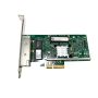 HP Ethernet 1Gb 4-Port 331T Adapter thumbnail