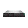 HPE ProLiant DL345 Gen12 8SFF Server (P81889-B21) thumbnail