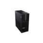 Lenovo ThinkStation P3 Tower Intel® Core™ i7 i7-14700 32 GB DDR5-SDRAM 1 TB SSD Windows 11 Pro Workstation Zwart (30GS00APGE) thumbnail