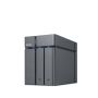 Qsan Technology XCubeNAS XN3002T NAS Tower Ethernet LAN Grijs G3930 (XN3002T) thumbnail