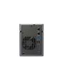 QSAN XCubeNAS XN3002T/12TB NAS Tower Ethernet LAN Grijs G3930 (XN3002T/12TB) thumbnail