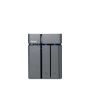 QSAN XCubeNAS XN3002T/12TB NAS Tower Ethernet LAN Grijs G3930 (XN3002T/12TB) thumbnail