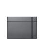 QSAN XCubeNAS XN3002T/24TB NAS Tower Ethernet LAN Grijs G3930 (XN3002T/24TB) thumbnail