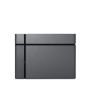 Qsan Technology XCubeNAS XN3002T/4TB NAS Tower Ethernet LAN Grijs G3930 (XN3002T/4TB) thumbnail