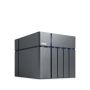 Qsan Technology XCubeNAS XN3004T NAS Tower Ethernet LAN Grijs G3930 (XN3004T) thumbnail