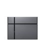 Qsan Technology XCubeNAS XN3004T NAS Tower Ethernet LAN Grijs G3930 (XN3004T) thumbnail