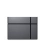 Qsan Technology XCubeNAS XN3004T NAS Tower Ethernet LAN Grijs G3930 (XN3004T) thumbnail