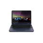 Lenovo ThinkSystem SR665 V3 9175Fx2 16GBx16 (7D9AT3W500) thumbnail
