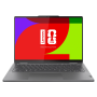 Lenovo ThinkSystem SR635 V39115 32GBx4 (7D9GS9HS00) thumbnail