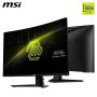MSI MAG 276CXFDE (9S6-3CE01M-015) thumbnail