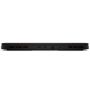 MSI Crosshair A18 HX A8WFKG-038NL AMD Ryzen™ 7 8840HX Laptop 45,7 cm (18") Quad HD+ 32 GB DDR5-SDRAM 1 TB SSD NVIDIA GeForce RTX 5060 Wi-Fi 6E (802.11ax) Windows 11 Home Zwart (9S7-184L11-038) thumbnail