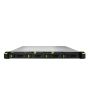 QSAN XCubeNAS XN5004R/8TB NAS Rack (1U) Ethernet LAN Zwart, Metallic G3930 (XN5004R/8TB) thumbnail