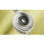 Philips TAH8000E Headset Draadloos Hoofdband Oproepen/muziek USB Type-C Bluetooth Wit (TAH8000EWT/00) thumbnail