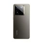 Realme GT 7 Pro 5G Dual Sim 12GB RAM 256GB - Galaxy Grey (631002002401) thumbnail