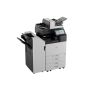 Ricoh IM C3010SD A3-Farb-Multifunktionsdrucker  - Laser 30 S./Min. - Duplex (423878) thumbnail