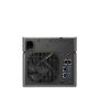 Qsan Technology XCubeNAS XN5004T/48TB NAS Tower Ethernet LAN Grijs G3930 (XN5004T/48TB) thumbnail