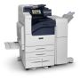 Xerox Xeroc Versalink 100S14641 C7120/25/30 Auto-Duplex Color Laser Printer -  White - 5 Inches Touchscreen LCD - 1200 x 2400 -  (100S14641) thumbnail