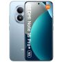 Xiaomi Redmi Note 15 Pro+ 256 GB blau (MZB0MI3EU) thumbnail