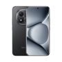 Xiaomi Redmi Note 15 Pro+ 5G Smartphone, 256GB, 8GB RAM, 6.83 AMOLED, Midnight Black (MZB0MI4EU) thumbnail