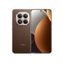 Xiaomi Redmi Note 15 Pro+ 256 GB braun (MZB0MIGEU) thumbnail