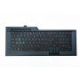 Acer KEYBOARD.WHITE.CZ/SK (6B.Q91N7.008) thumbnail