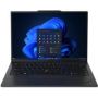 Acer KEYBD.USB.BLACK.CZECH/SLO (DK.USB1B.0E7) thumbnail