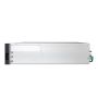 Origin Storage RACKMOUNT 3U 16BAY 8GB RAM + 16 ENT SATA 2TB (XN7016R/32TB) thumbnail