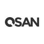 Origin Storage RACKMOUNT 3U 16BAY 8GB RAM + 16 ENT SATA 2TB (XN7016R/32TB) thumbnail
