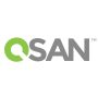 Origin Storage RACKMOUNT 3U 16BAY 8GB RAM + 16 ENT SATA 2TB (XN7016R/32TB) thumbnail