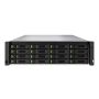 Origin Storage RACKMOUNT 3U 16BAY 8GB RAM + 16 ENT SATA 2TB (XN7016R/32TB) thumbnail