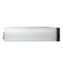 Origin Storage RACKMOUNT 3U 16BAY 8GB RAM + 16 ENT SATA 2TB (XN7016R/32TB) thumbnail