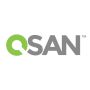 Origin Storage RACKMOUNT 3U 16BAY 8GB RAM + 16 ENT SATA 2TB (XN7016R/32TB) thumbnail