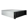 Origin Storage RACKMOUNT 3U 16BAY 8GB RAM + 16 ENT SATA 2TB (XN7016R/64TB) thumbnail