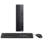 ASUS ExpertCenter D5 SFF S501SER-514500074W Intel® Core™ i5 i5-14500 8 GB DDR5-SDRAM 512 GB SSD Windows 11 Home Tower PC Zwart (90PF05M2-M03840) thumbnail