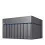 Origin Storage Xcube NAS Tower 8 + 1bay (XN8008T) thumbnail