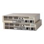 Cisco Catalyst 6840-X-Chassis and 2 (C6840-X-LE-40G-RFB) thumbnail