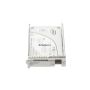 Cisco UCS 480GB 2.5" SSD Enterprise (UCS-SD480G12S3-EP-RFB) thumbnail