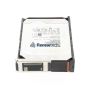 Dell SUBASSY,SSDR,DR,1.9T,2N,2.5,SA (005050468) thumbnail