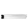 QSAN XCubeNAS XN8008T/96TB NAS Tower Ethernet LAN Grijs i5-7500 (XN8008T/96TB) thumbnail