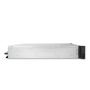 Qsan Technology XCubeNAS XN8012RE NAS Rack (2U) Ethernet LAN Zwart, Metallic D-1527 (XN8012RE) thumbnail