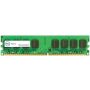 DELL 4GB (1*4GB) 1RX4 PC3L-10600R DDR3-1333MHZ RDIMM (SNPMFTJTC/4G) thumbnail