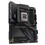 GIGABYTE X870E AORUS ELITE X3D AMD X870E Socket AM5 ATX (X870E A ELITE X) thumbnail