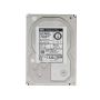 HP DRV 4TB HDD (823124-001-RFB) thumbnail