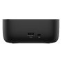 HP STORE 3PL Zwart (BS7S5AA#ABB) thumbnail