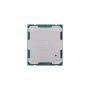 Intel BX80660E52660V4 Xeon E5-2660 v4 Tetradeca-core (14 Core) 2 GHz Processor - Retail Pack - 35 MB Cache - 14 nm - Socket LGA  (BX80660E52660V4) thumbnail
