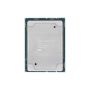 Intel Silver 4215R 3.20 GHz 8C 11M 130W (SRGZE) thumbnail