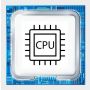 INTEL XEON 32-CORE CPU GOLD 6414U 60MB 2.00GHZ E1A 250W (4800) (SRM73) thumbnail